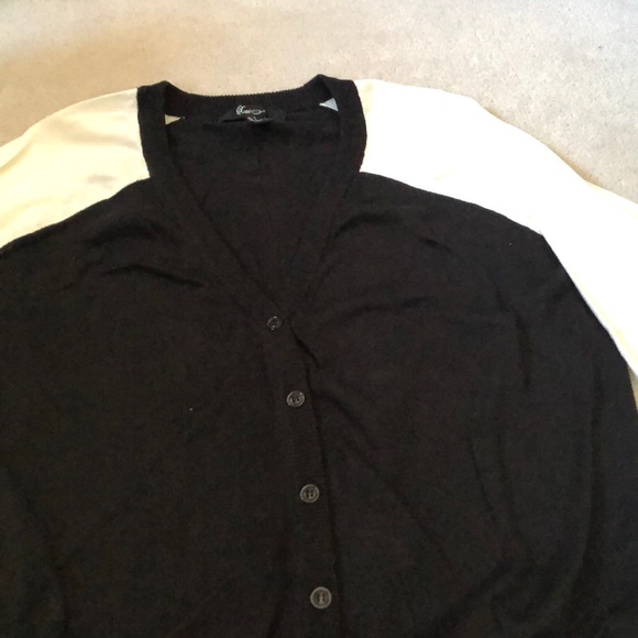 Cardigan! - Picture 2 of 2